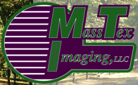 blocks_image